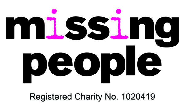 Missing People