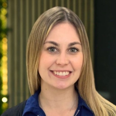 Emma West
